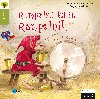 Rampelnk - rumpelstiltskin - Nadin, OKeeffe