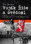 Vojk e a svdom - Petr Gruber