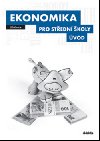Ekonomika pro stedn koly vod - 