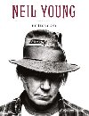 Hipkovy sny - Neil Young
