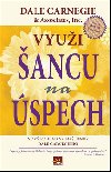 Vyui ancu na spech - 