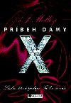 Prbeh dmy x - A.J. Molloy
