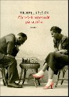 Chce-li rozesmt pnaboha - Michael Tetk