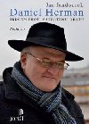 Daniel herman - Jan Jandourek