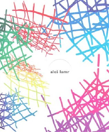 V sob - Ale Lamr