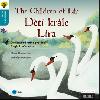 Dti krle lra - the children od lir - Buonocore, Arsenault