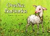 Oveka Barborka - Rchel Bcov
