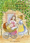 Dal pbhy z babiina koku - Arleta Richardsonov