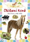 Oblben kon nlepkov seit - 