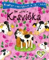 Kravika mal ptel - 