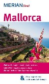 Mallorca - Niklaus Schmidt