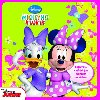 Minnie - 