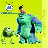Moje pohdka perky, s.r.o. - 
