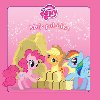 Moje pohdka my little pony - 