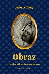 Obraz - Jean de Berg