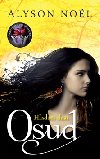 Osud - Alyson Nol