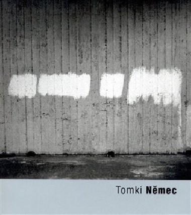 Tomki Nmec - Josef Chuchma