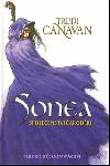 Sonea 1.dl - spoleenstv arodj - Canavan Trudi
