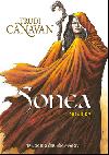 Sonea 2.dl - novicka - Canavan Trudi