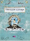 Omylem gniem - Richard Gaughan