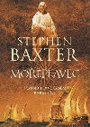 Moeplavec - Stephen Baxter