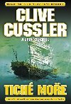 Tich moe - Clive Cussler; Jack Du Brul