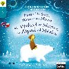 Na vchod od slunce, na zpad od msce - east of the sun, w - Powling, Dabija