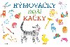 Rmovaky na Kaky - Ladislav Havrnek; Ferdinand Krch