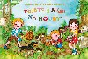 Pojďte s námi na houby! - Radomír Socha