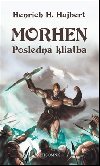 Morhen - Henrich H. Hujbert