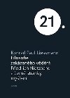 Filosofie zakzanho vdn - Konrad Paul Liessmann