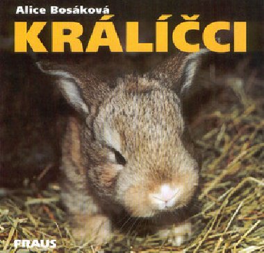 Krlci - lep. - Alice Boskov