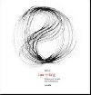 Tao te-ing - Lao-c