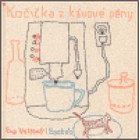 Koika z kvov pny - Eva Volfov