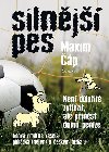Silnj pes - Maxim p