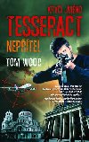 Kryc jmno tesseract neptel - Tom Wood