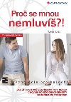 Pro se mnou nemluv?! - Tom Novk