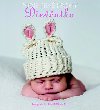 Moje prv kroky dievatko - Elle Mendenhall