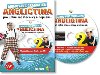 Anglitina animovan gramatika II. - CD - 