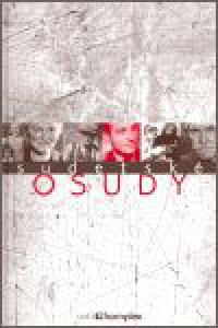 Sudetsk osudy - Antikomplex a kol.
