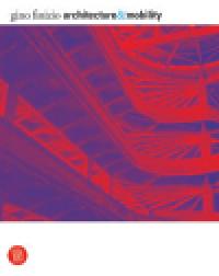 Architecture and Mobility - Gino Finizio