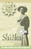Slka - Hana Lasicov