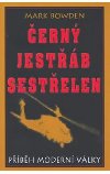 ern jestb sestelen - Mark Bowden