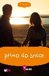 Pmo do srdce - Condor Bill