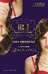 Hra l 2 - Nikdy v ivot - Sara Shepardov