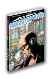 Transmetropolitan alozpv - Warren Ellis; Darick Robertson