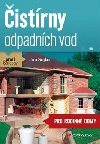 istrny odpadnch vod pro rodinn domy - Jan Sojka