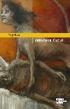 Paprika - Cucui Jasutaka