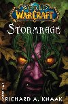 Stormrage - Richard A. Knaak
