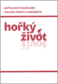 Hok ivot - 